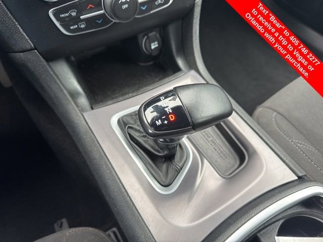 Used 2023 Dodge Charger SXT image 27