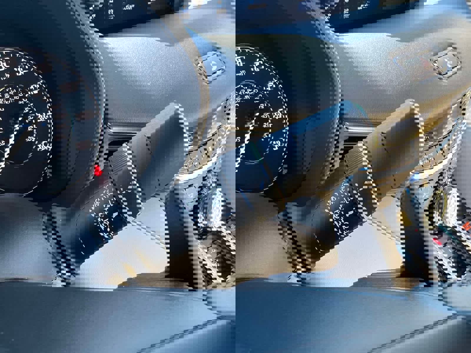 Certified 2022 Acura TLX w/ Technology Package image 31