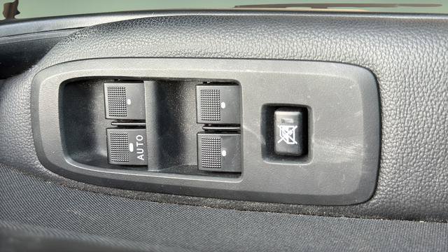 Used 2023 Ford Ranger XLT AWD/4WD image 62