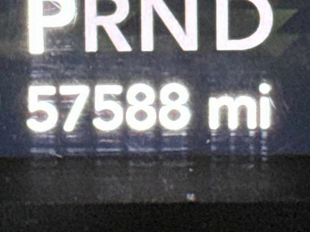 Used 2020 Jeep Wrangler Unlimited Sahara w/ Uconnect 4C Nav & Sound Group image 34