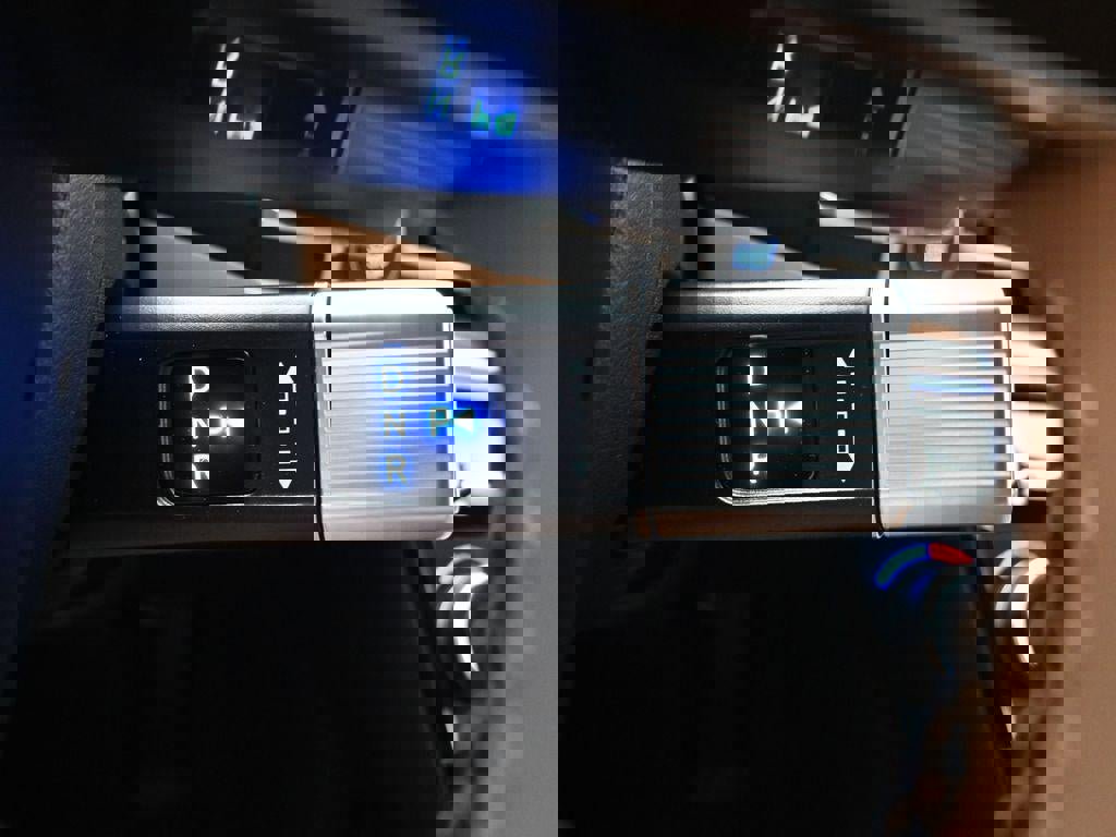 New 2026 Hyundai Santa Fe Calligraphy AWD/4WD image 17