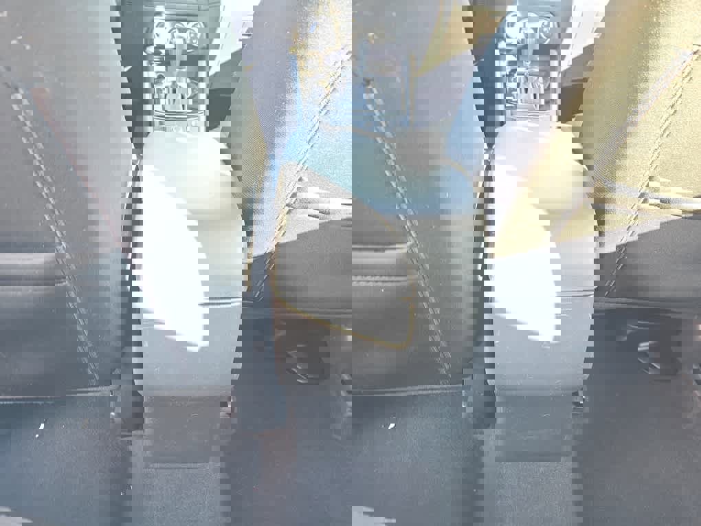 Used 2023 MAZDA CX-5 AWD 2.5 S image 18