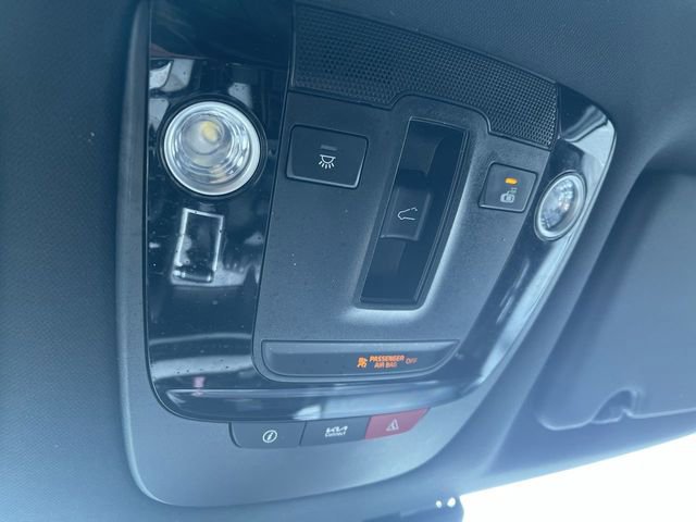 Used 2023 Kia Sportage X-Pro image 37