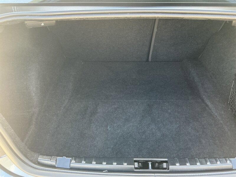 Used 2013 BMW 128i Coupe RWD image 35