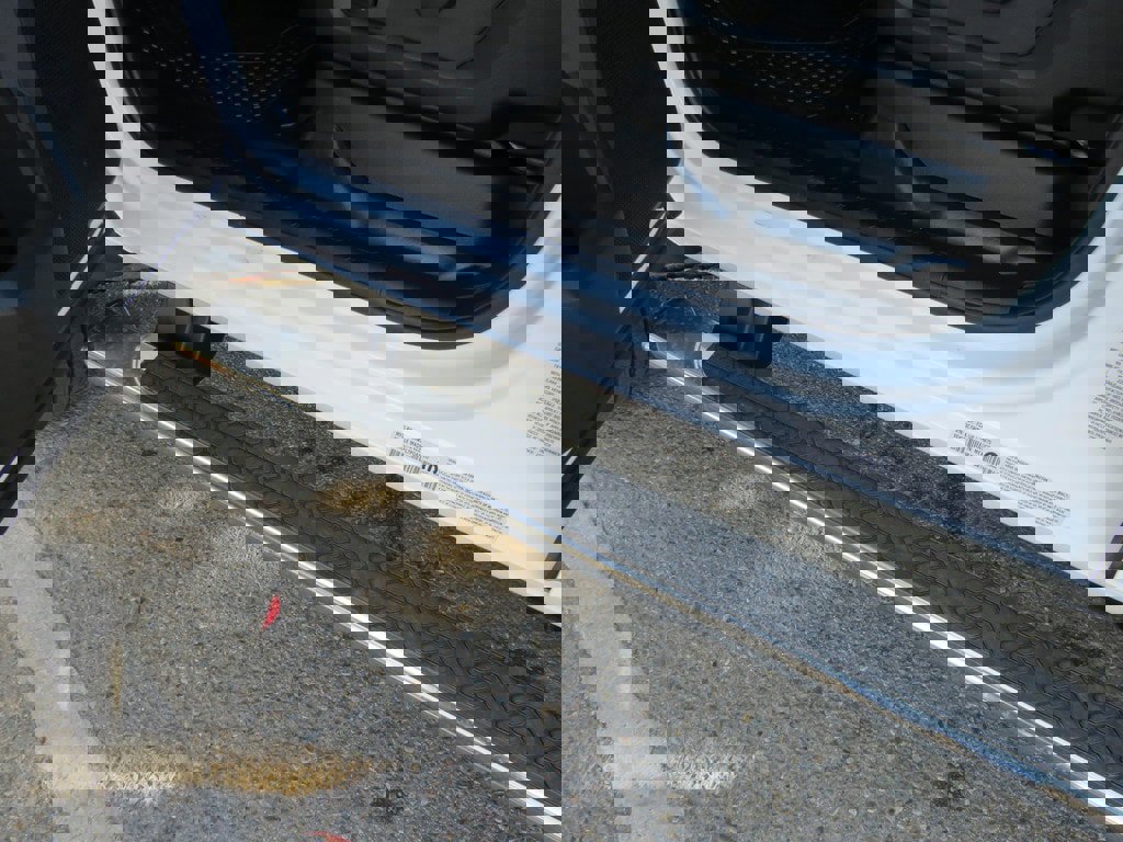 New 2023 RAM 4500 Tradesman w/ Chrome Appearance Group image 23