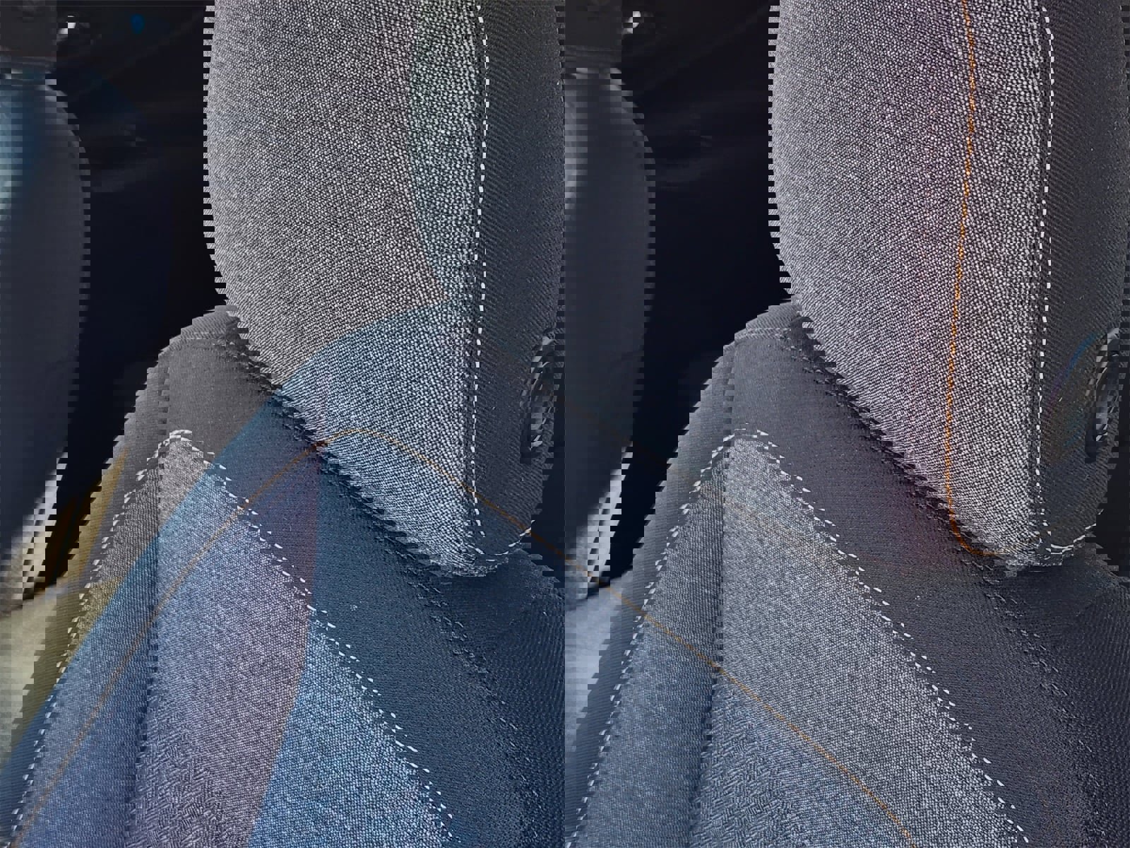 Used 2023 Chevrolet Equinox LT image 15