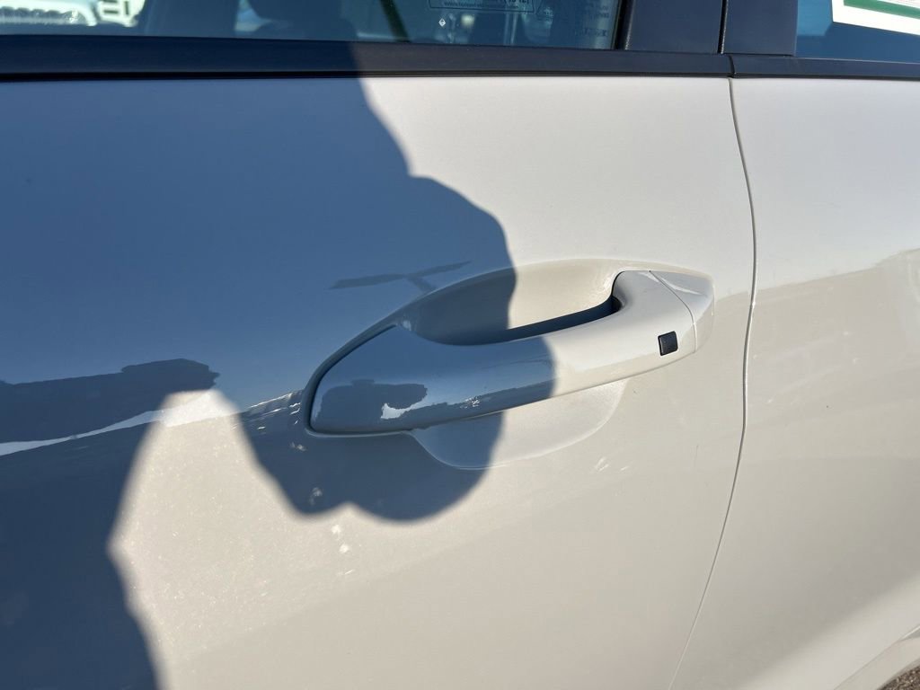 Used 2023 Kia K5 GT-Line w/ GT-Line Premium Package image 20