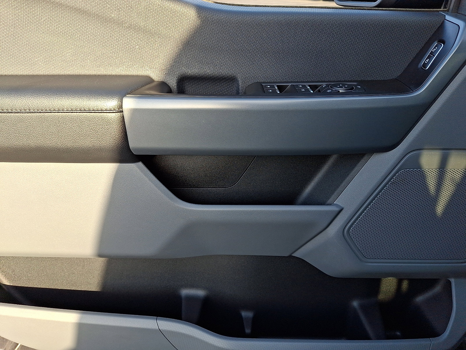 Certified 2023 Ford F150 XLT image 13