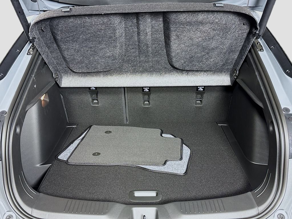 New 2026 Buick Envista Sport Touring w/ Convenience I Package image 24