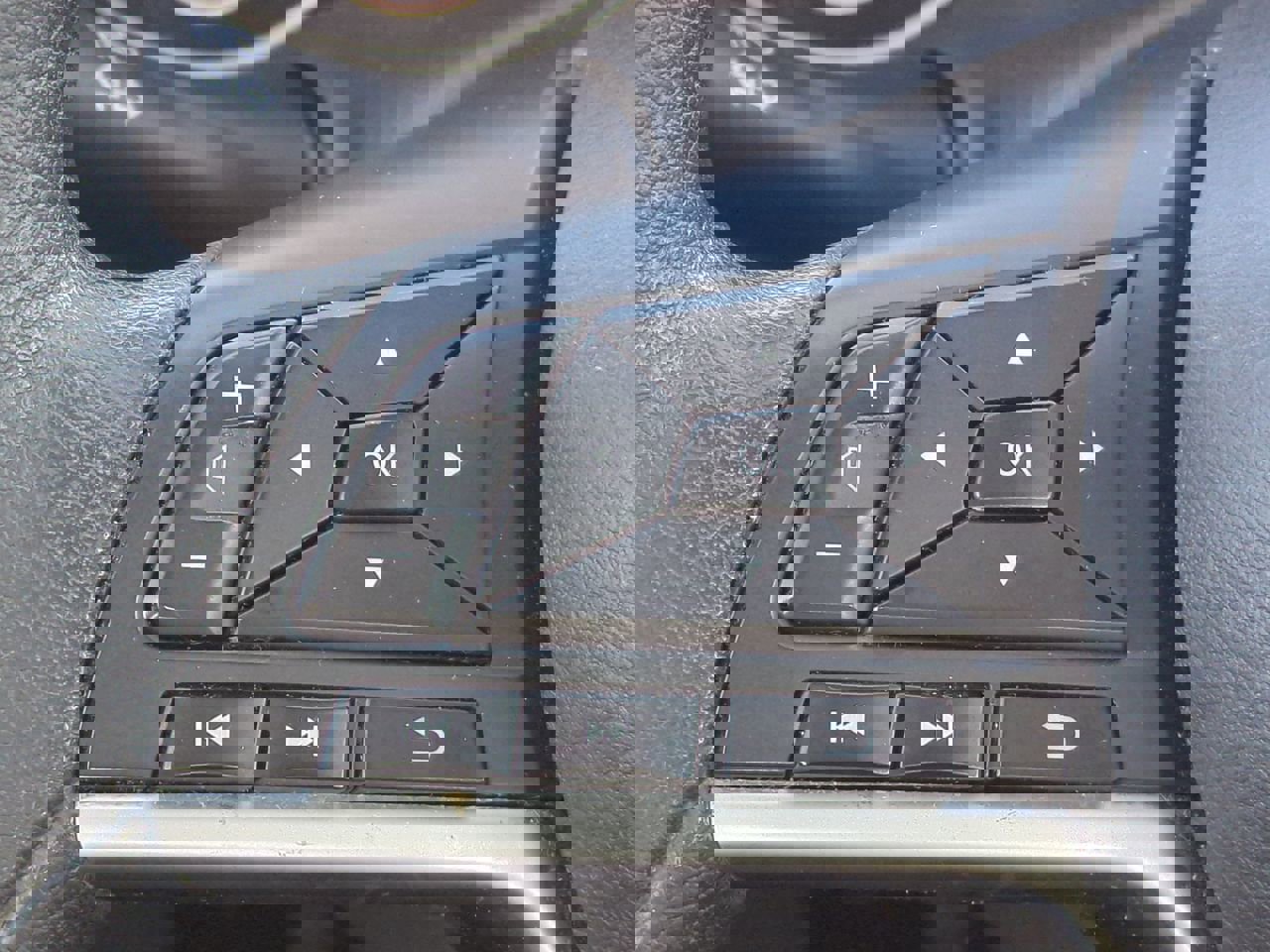 Used 2023 Nissan Altima 2.5 SV image 22