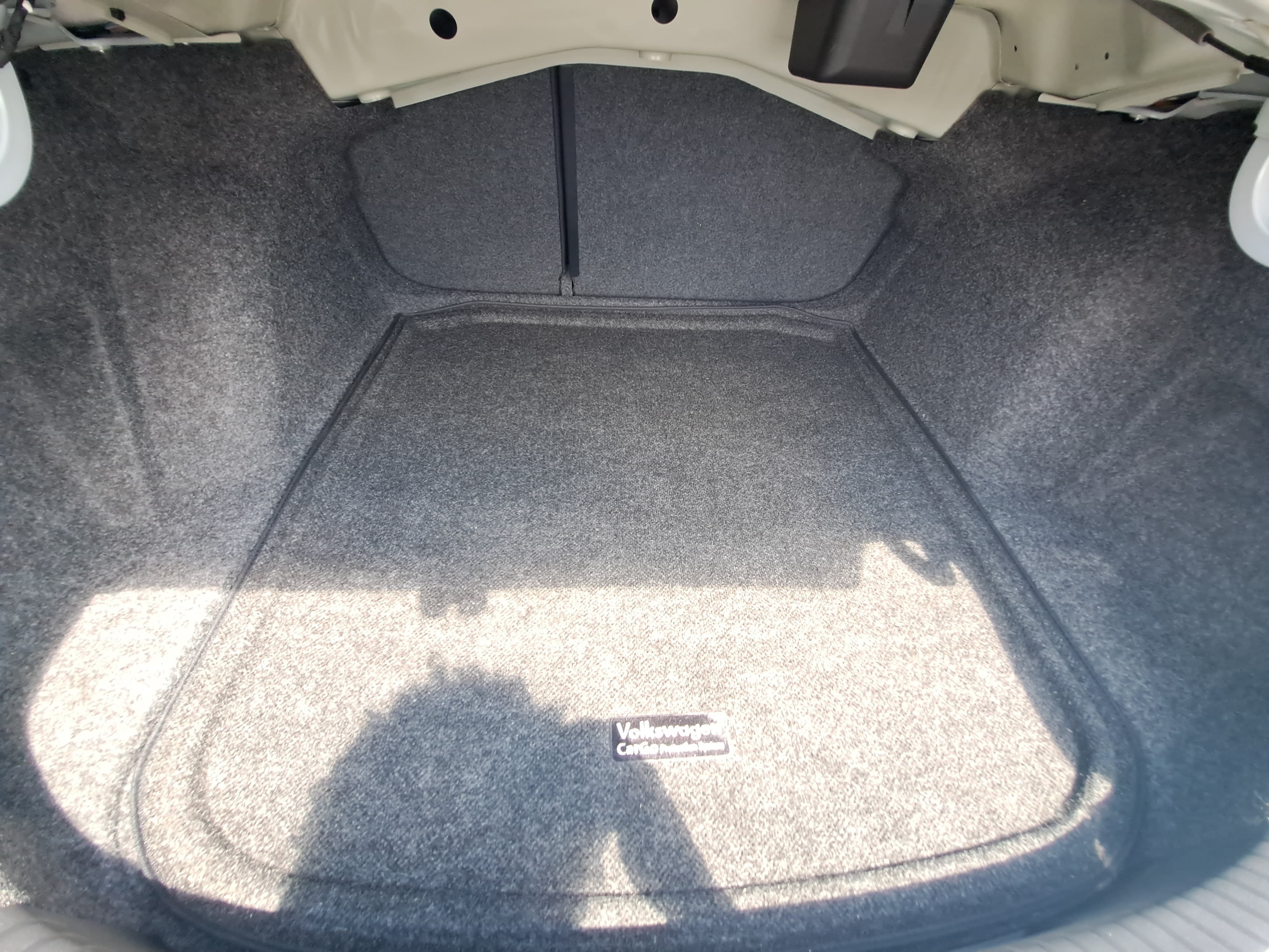 Certified 2025 Volkswagen Jetta Sport FWD image 14