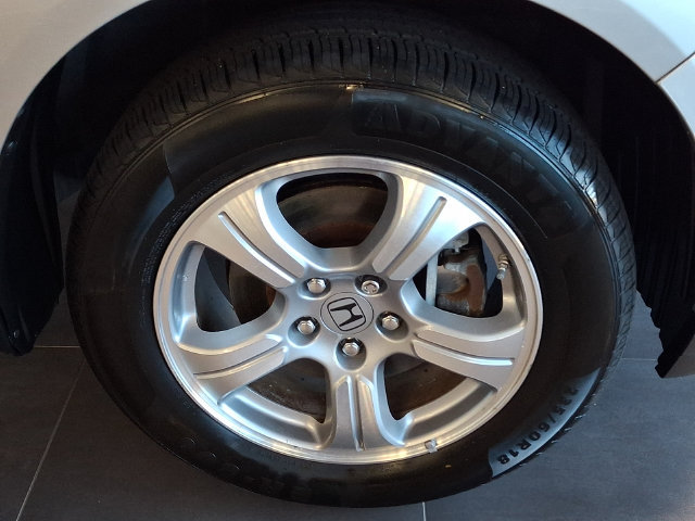 Used 2013 Honda Pilot EX-L image 10