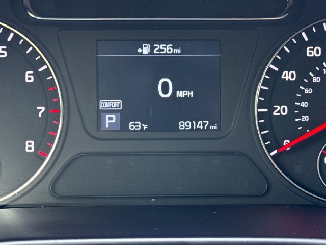 Used 2019 Kia Sorento FWD w/ Option Group 020 image 14