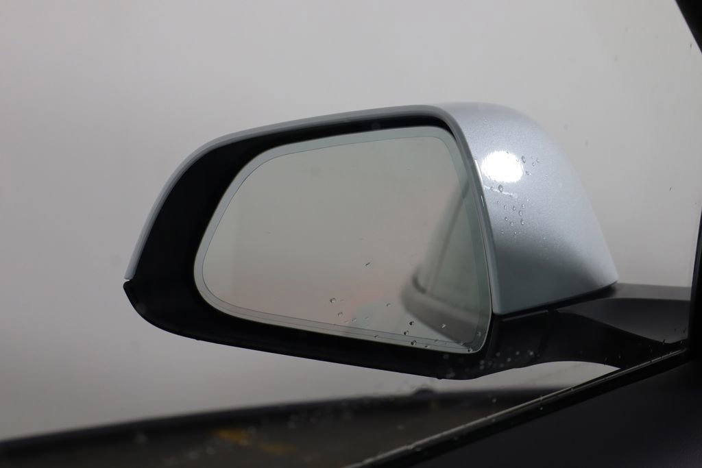 Used 2022 Tesla Model 3 image 42