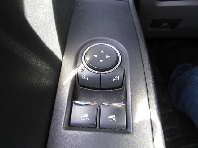 Used 2024 Ford F550 2WD Regular Cab Super Duty w/ XL Chrome Package image 9