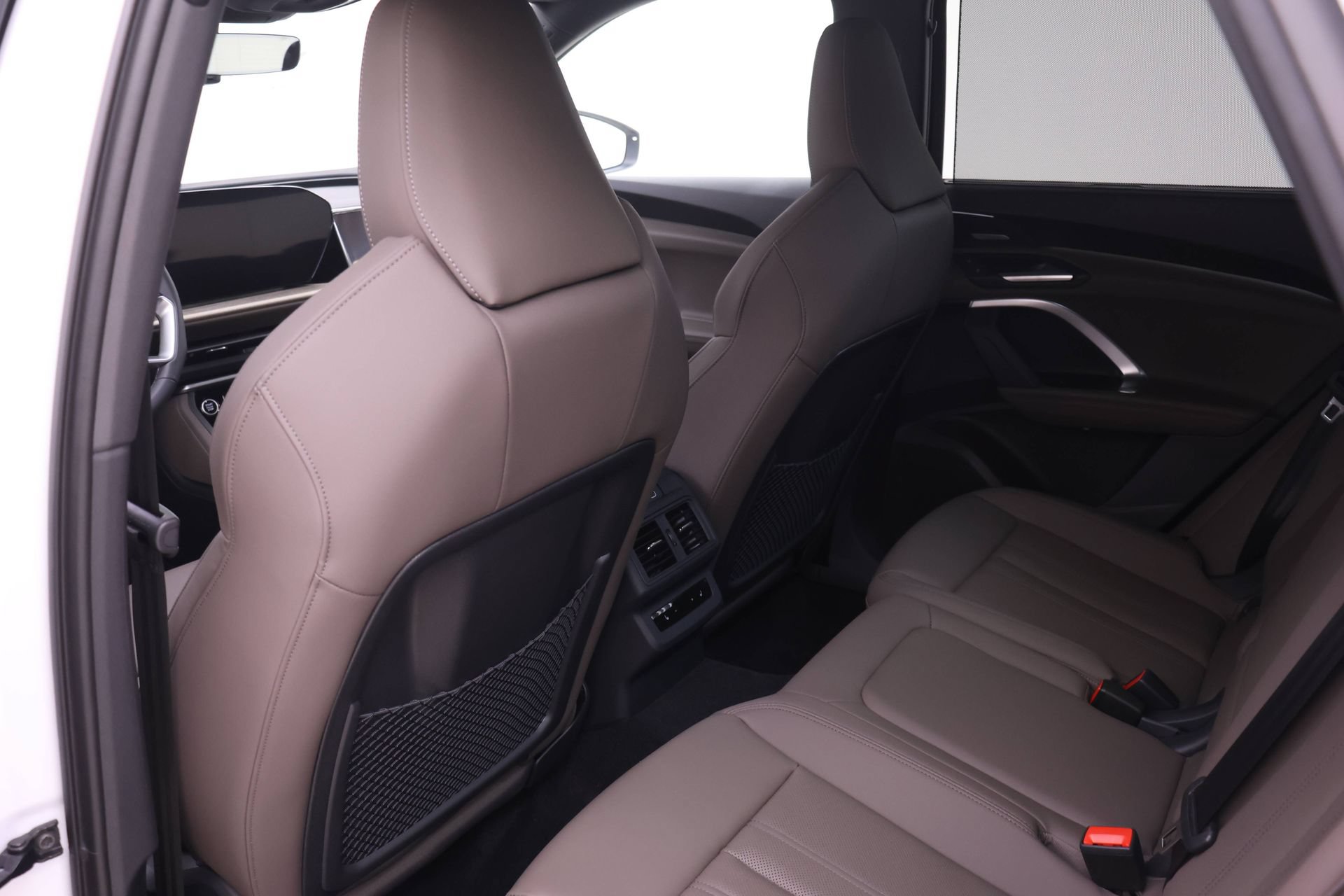 New 2026 Audi Q5 Prestige AWD/4WD image 13
