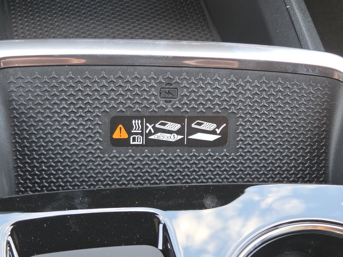 New 2027 Chevrolet Equinox ACTIV AWD/4WD image 14