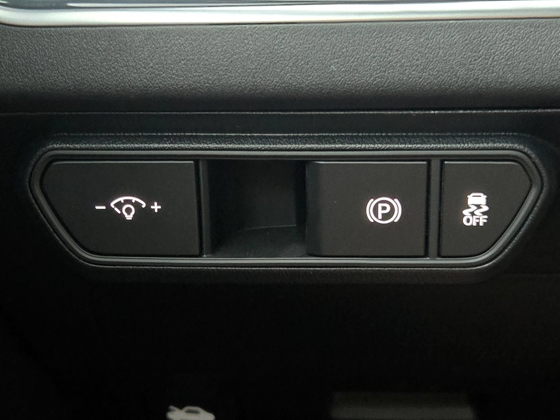 New 2026 Kia K4 EX FWD image 20