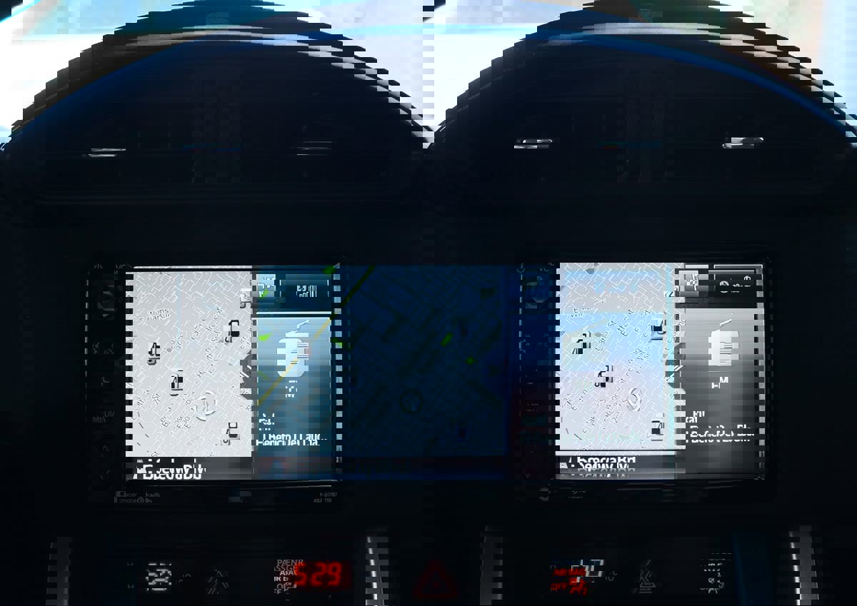 Used 2019 Toyota 86 TRD SE image 44