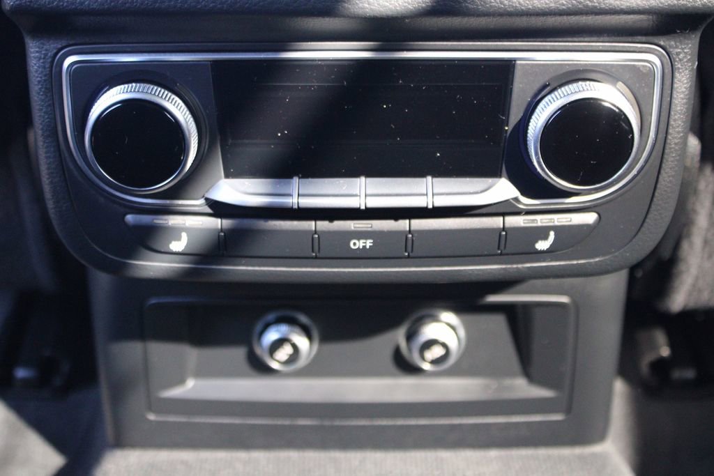 Used 2019 Audi Q7 3.0T Premium Plus w/ Premium Plus Package image 33