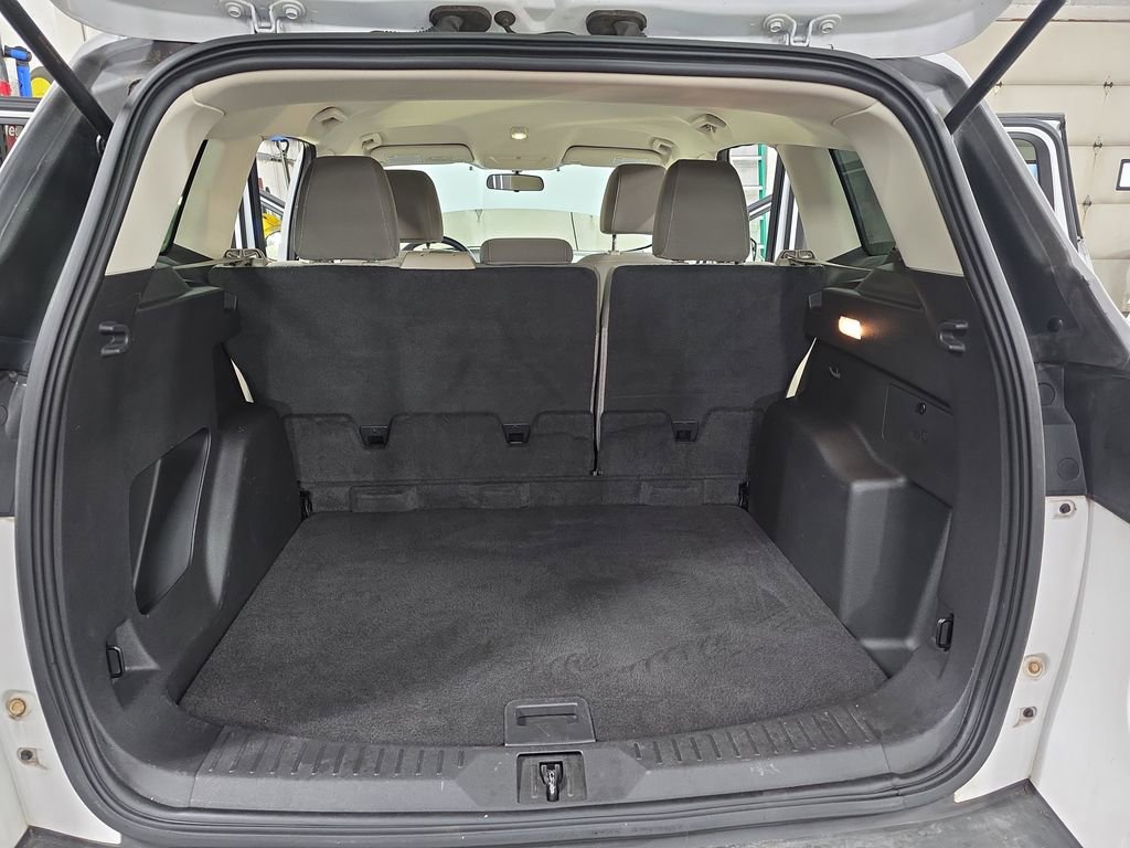 Used 2013 Ford Escape SE image 12