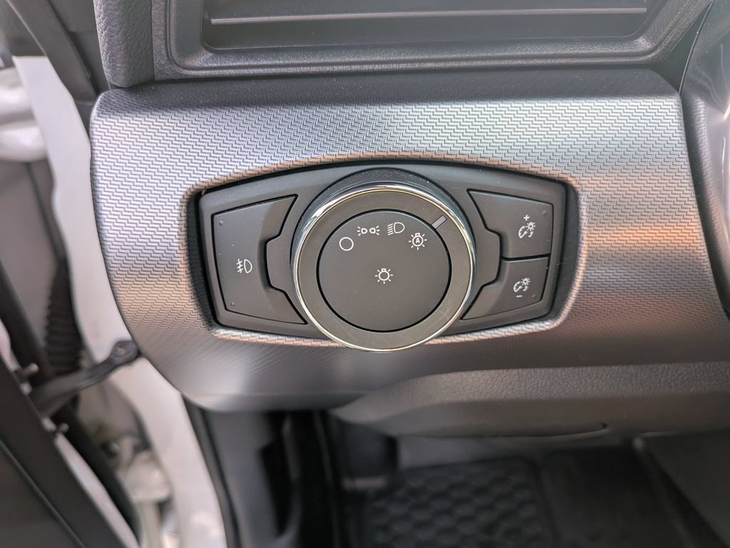 Used 2019 Ford Mustang GT Premium w/ Equipment Group 401A RWD image 12