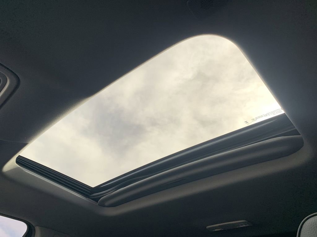 Certified 2024 GMC Sierra 2500 Denali w/ Denali Reserve Package image 17