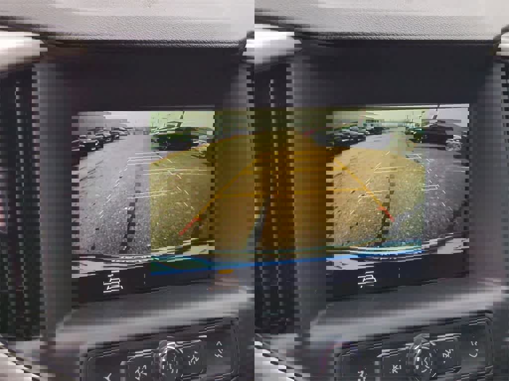 Used 2019 GMC Terrain SLE w/ Driver Convenience Package image 20