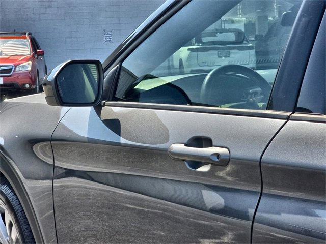 Used 2022 Ford Explorer XLT w/ Equipment Group 202A image 11