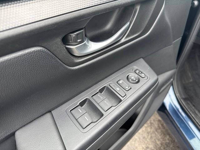 Used 2023 Honda CR-V EX image 7