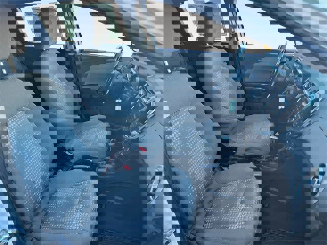 Used 2018 Chevrolet Sonic LT image 15