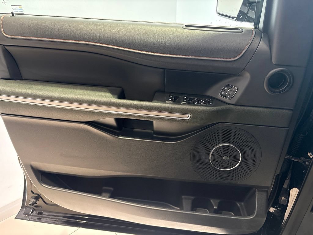 Used 2022 Ford Expedition Timberline AWD/4WD image 41