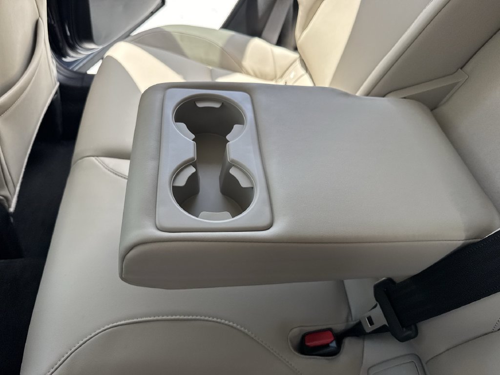 New 2026 MAZDA CX-30 AWD 2.5 S image 38