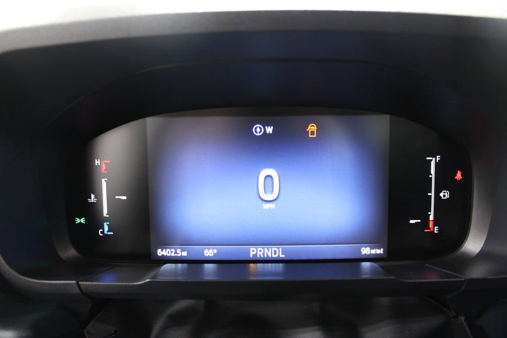 Used 2025 Ford Maverick XLT w/ XLT Luxury Package AWD/4WD image 41