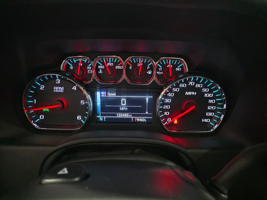 Used 2020 GMC Yukon SLT image 32