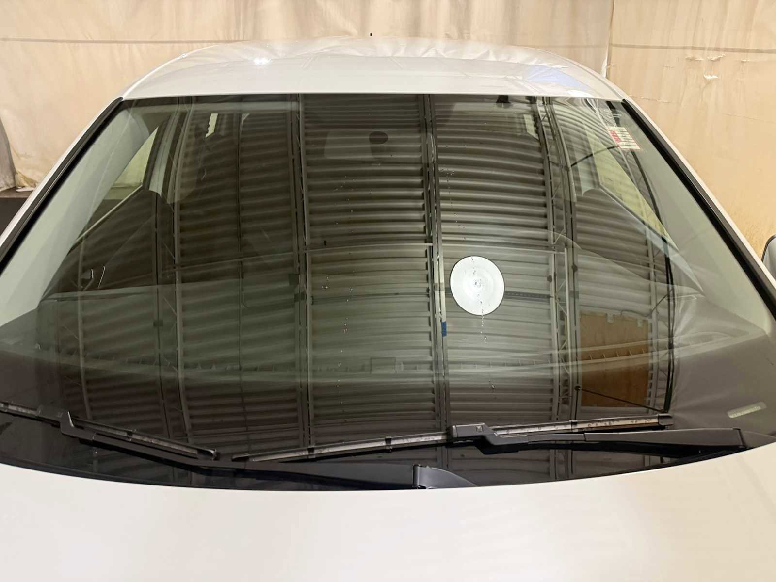 Used 2021 Volkswagen Jetta S w/ Driver Assistance Package image 14