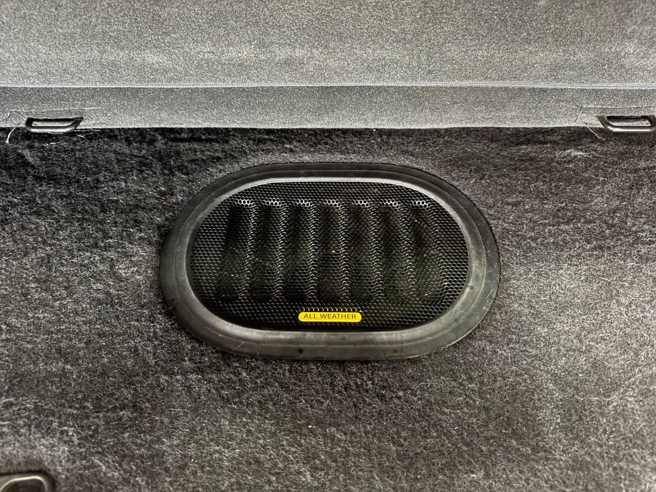 Used 2018 Jeep Wrangler Sport AWD/4WD image 29