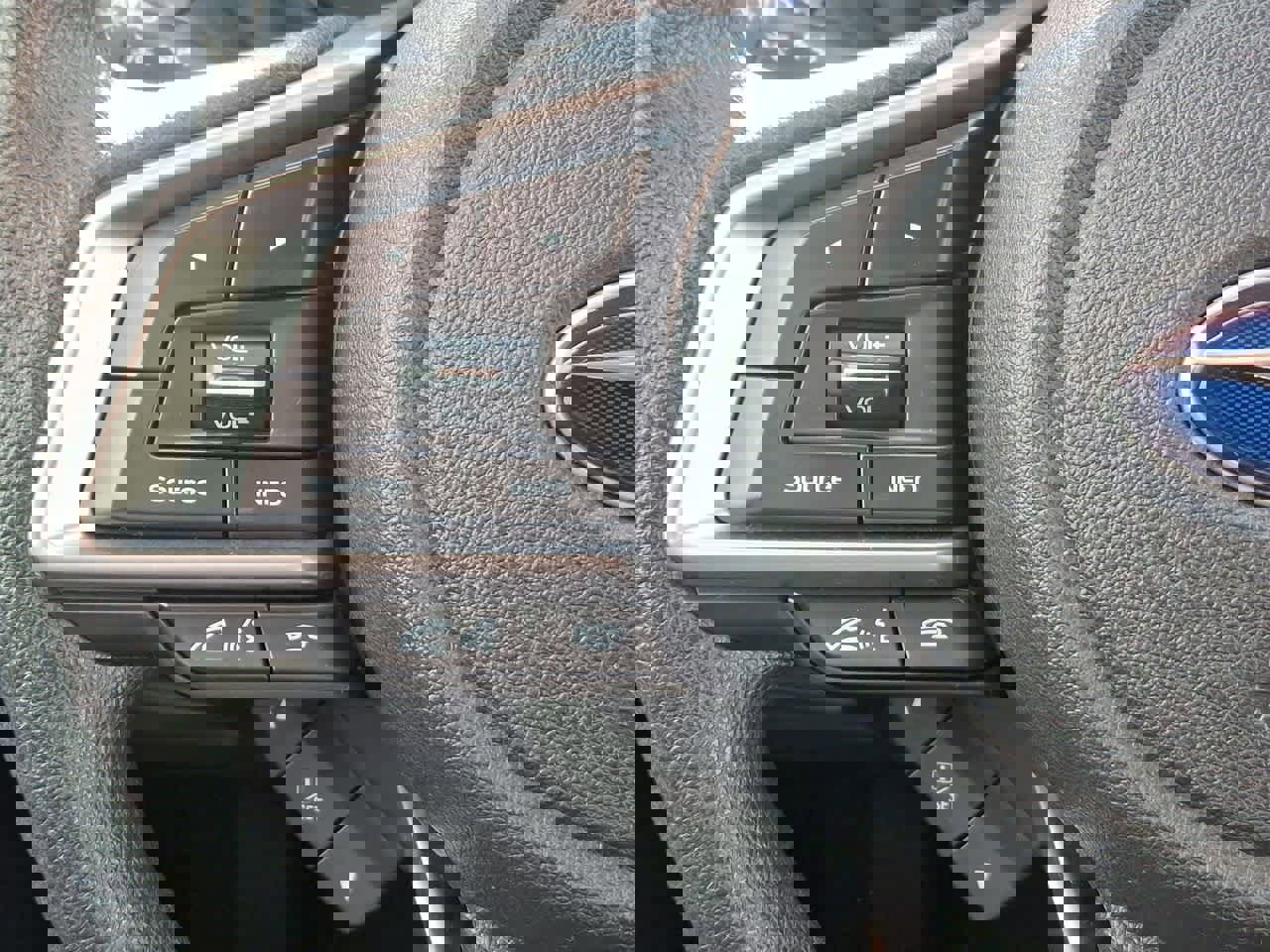 Used 2021 Subaru Forester image 23