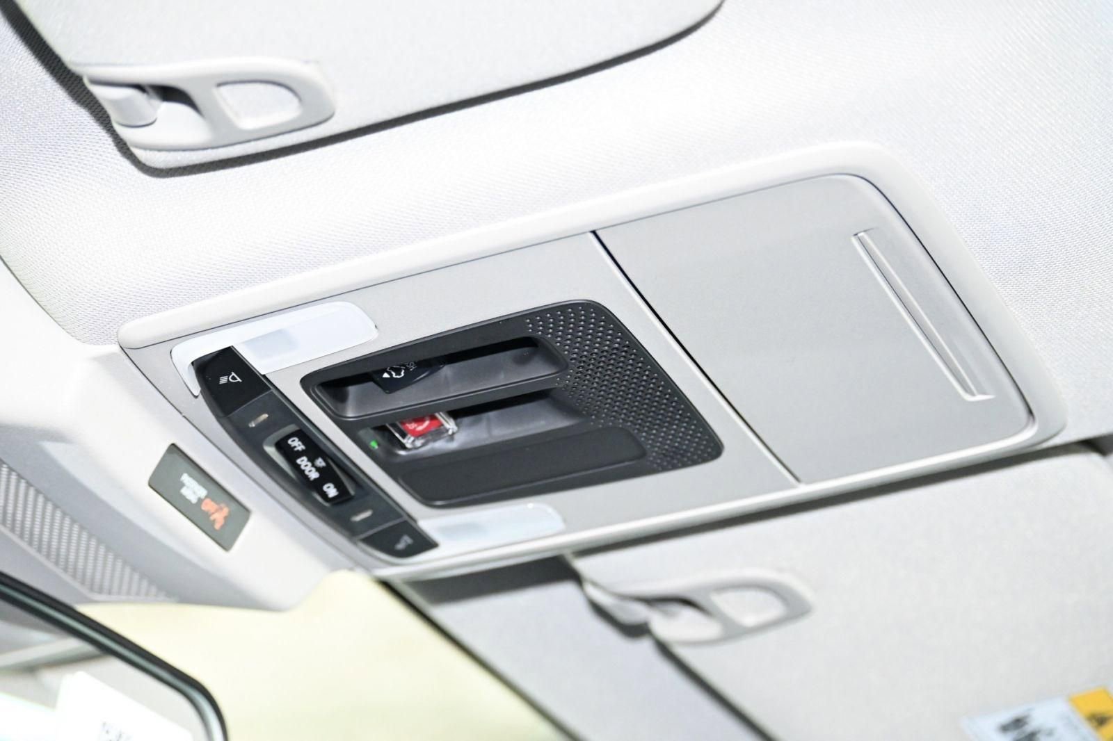 New 2026 Honda Accord SE image 27