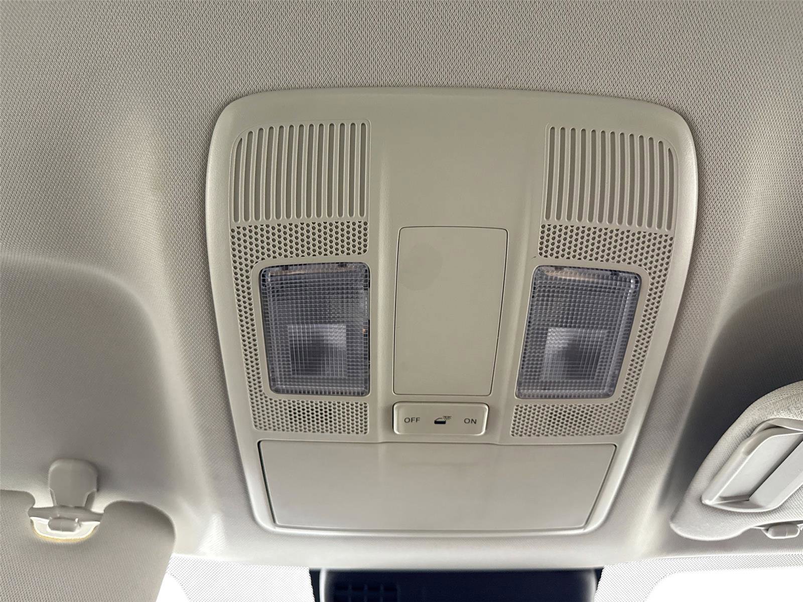 Certified 2023 MAZDA CX-5 AWD 2.5 S w/ Select Package image 22