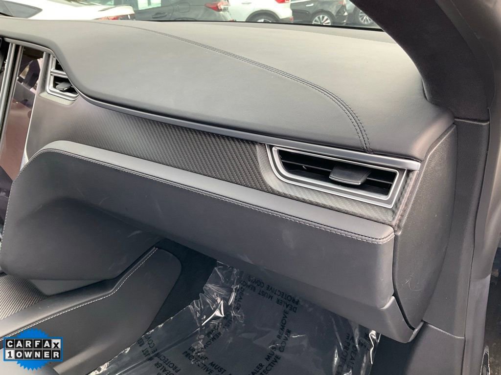 Used 2018 Tesla Model S 100D image 65