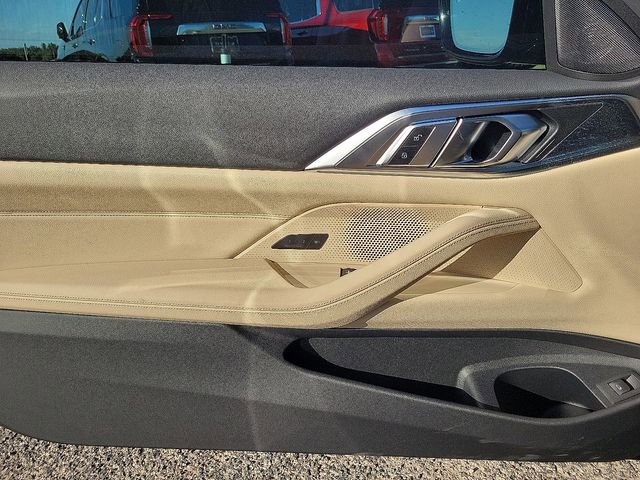 New 2026 BMW 430i Coupe RWD image 20