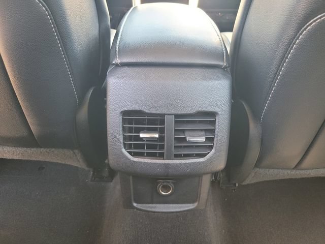 Used 2020 Ford Fusion SEL FWD image 15