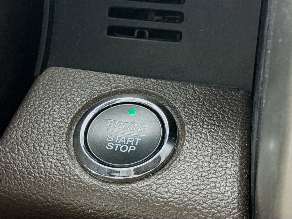 Used 2017 Ford F150 King Ranch image 18