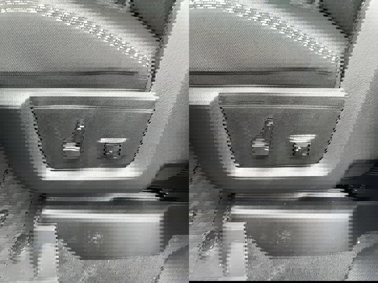 New 2026 RAM 2500 Big Horn image 30