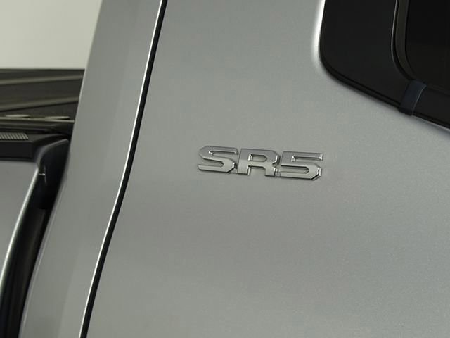 Used 2022 Toyota Tundra SR5 image 43