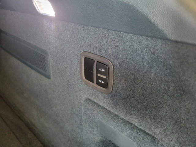 Used 2022 Porsche Cayenne GTS image 7