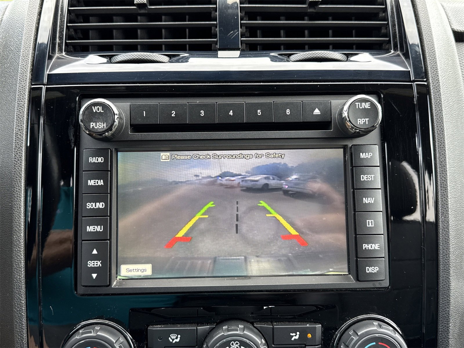 Used 2012 Ford Escape Limited image 23