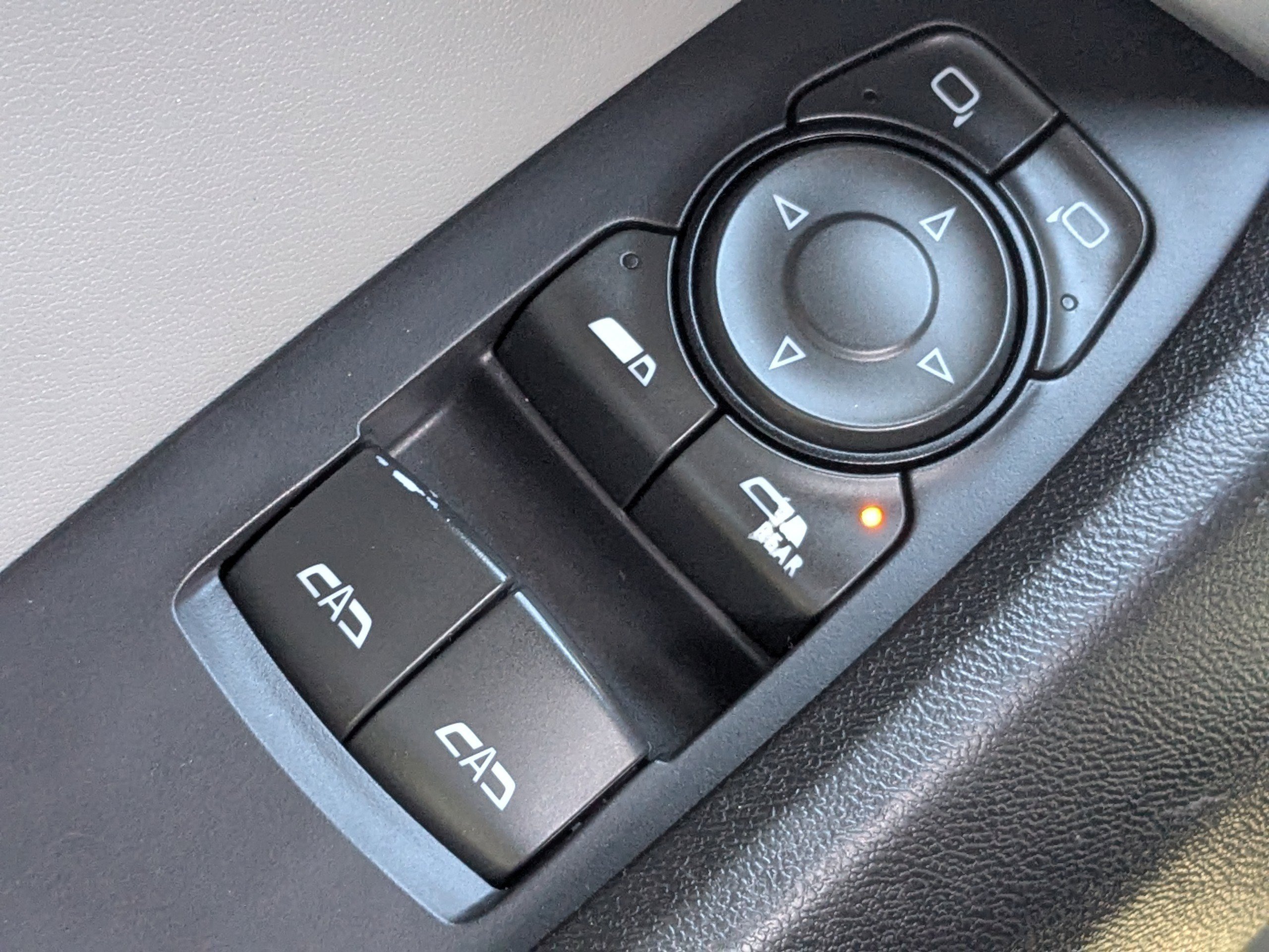 Used 2023 Chevrolet Camaro LT image 26