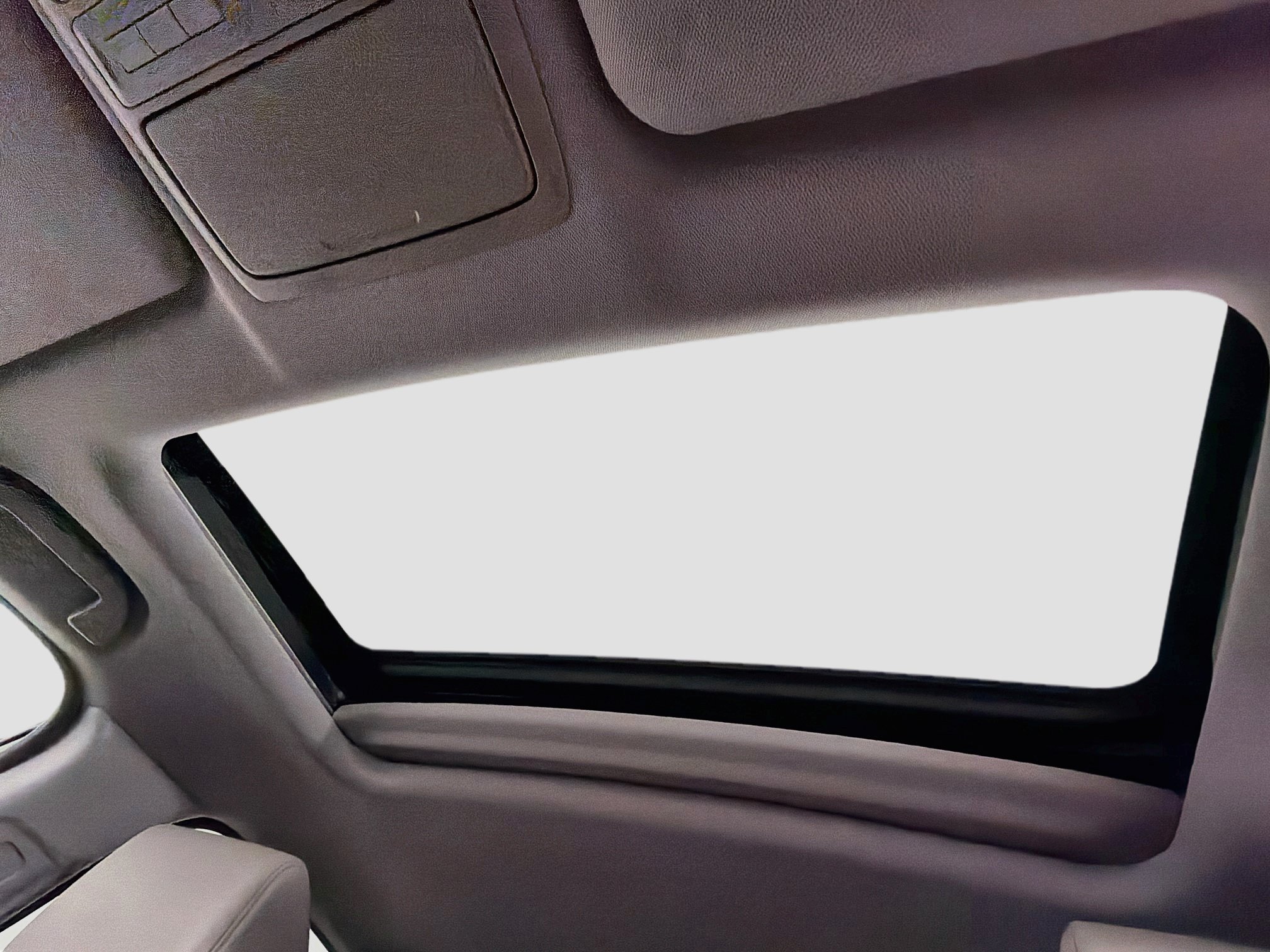 Used 2018 Honda CR-V EX-L image 24